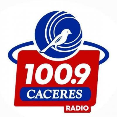 Caceres Radio FM